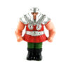 Ram Man - Image 5