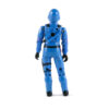 Cobra Commander v1 - Image 2