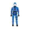Cobra Commander v1 - Image 3