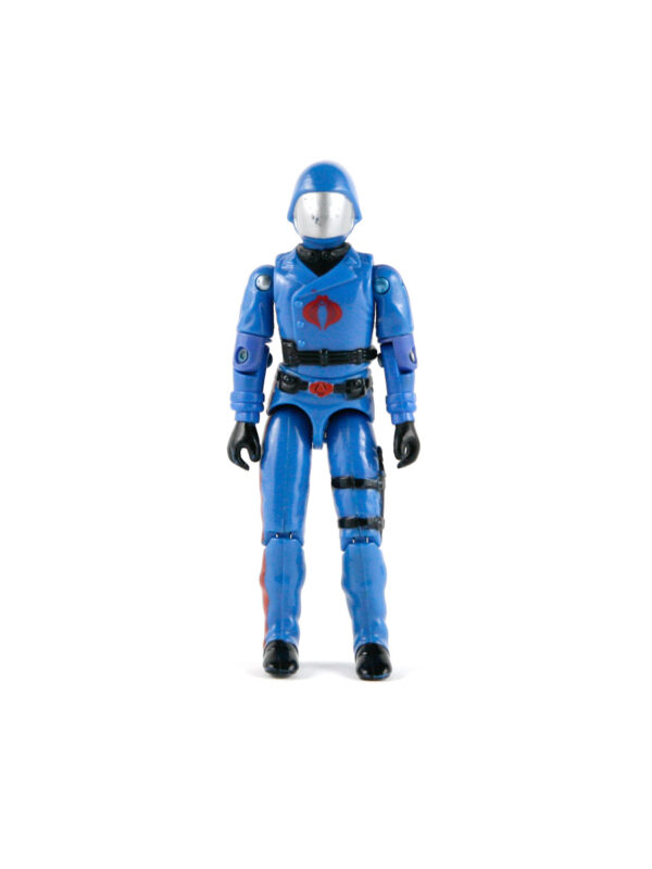 Cobra Commander v1