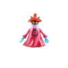 orko 1983