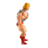 he-man 1981