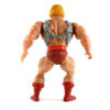 he-man 1981