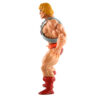 he-man 1981