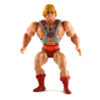 he-man 1981