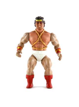 warlords_0000_hecules