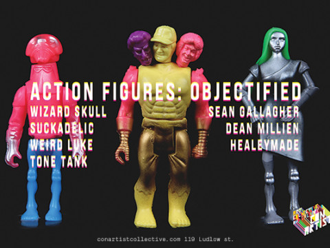 ActionFigures_600flyer