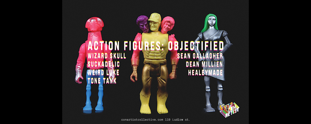 ActionFigures_600flyer