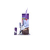 Franklin Steinberry Paper Toy - Image 5