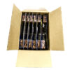 NA Lizorr Case - Image 4